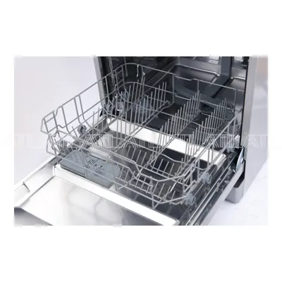 Посудомоечная машина Beko (Беко) BDFS15020S по суперцене в магазине  magazinbt.ru