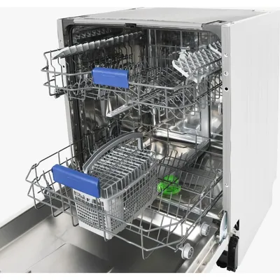 Посудомоечные машины 60 см купить в интернет-магазине lex1.ru по доступным  ценам. Гарантия 36,6 месяцев!
