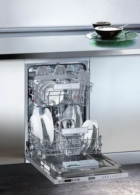 Обзор от покупателя на Встраиваемая посудомоечная машина Bosch Serie|2  Hygiene Dry SMV25FX01R — интернет-магазин ОНЛАЙН ТРЕЙД.РУ