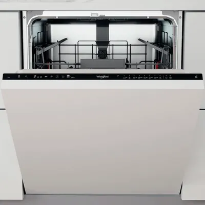 Посудомоечная машина CANDY CDPN 1L390PW-08 купить в интернет-магазине  Премьер Техно. Цена, фото, характеристики, доставка