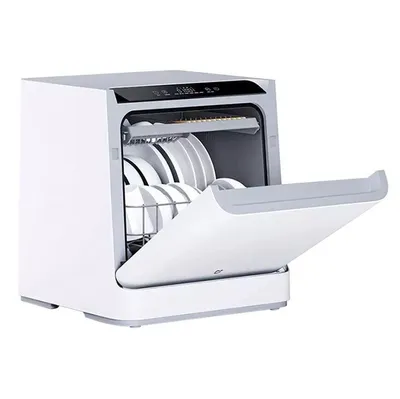 Посудомоечная машина Franke FDW 4510 E8P E 117.0616.305 купить в Москве.