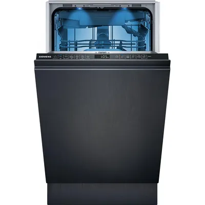 Настольная посудомоечная машина Weissgauff TDW 4017 DS купить с доставкой в  интернет-магазине Weissgauff