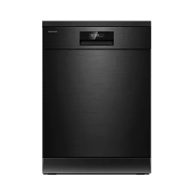 Посудомоечная машина ELECTROLUX esf 2200 dw за 31 760 Р | ЧёПоЧём