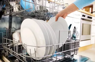 Посудомоечная машина Midea MFD60S110Si - отзывы покупателей на маркетплейсе  Мегамаркет | Артикул: 100031169781