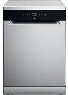 Посудомоечная машина: хитрости и советы - Продукция AOS