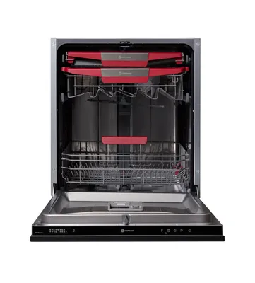 Посудомоечная машина Xiaomi Mijia, 8 наборов встроенных, 70 градусов,  высокотемпературная сушка, 64 дюйма, двухслойная, большая емкость, без  запаха | AliExpress