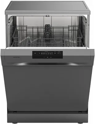 Настольная посудомоечная машина KRONA VENETA 55 TD WH⚡ — купить с доставкой  по России в интернет-магазине Krona