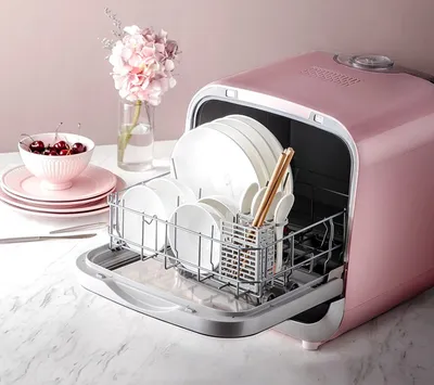 Посудомоечная машина GLM 4575 Kuppersberg купить по цене 49 390 руб. от  производителя в интернет-магазине