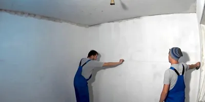 Как сделать двухуровневый потолок из гипсокартона своими руками