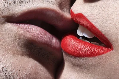 поцелуи: 2 тыс изображений найдено в Яндекс Картинках