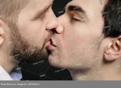 Фото Губы поцелуй, более 87 000 качественных бесплатных стоковых фото