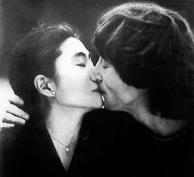пары целуются песни о любви Mp3, поцелуй пара картинки, пара, целовать фон  картинки и Фото для бесплатной загрузки