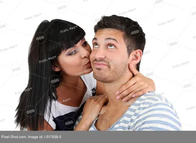 поцелуи: 2 тыс изображений найдено в Яндекс Картинках