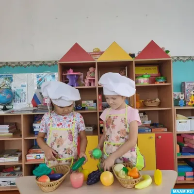 Костюм шеф-повара для детского сада | AliExpress