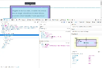 Анимация при наведении в CSS