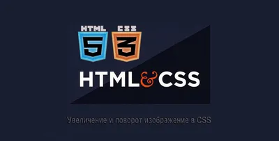 Делаем разноцветные иконки с помощью SVG-символов и CSS-переменных / Хабр