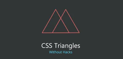 Кастомные свойства — CSS — Дока