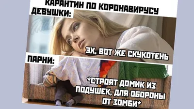 https://www.ozon.ru/product/krepkiy-son-kak-uluchshit-rabotu-mozga-pohudet-podnyat-nastroenie-umenshit-stress-i-horosho-spat-473878832/