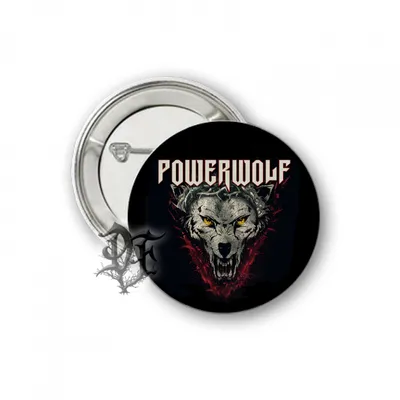 28 Powerwolf ideas | power metal, power metal bands, metal music