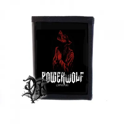 POWERWOLF - Preachers of the Night (Preview), powerwolf night of the  werewolves lyrics