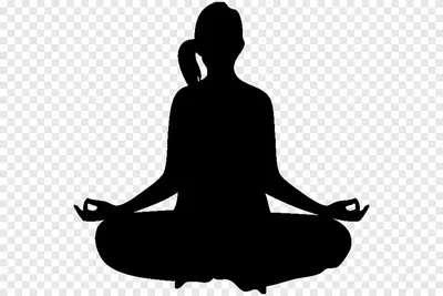 женщина медитирует расслабляющая поза лотоса йоги. представление здорового  образа жизни Стоковое Фото - изображение насчитывающей актеров,  привлекательностей: 227565666