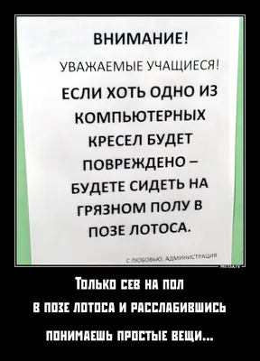 золотистый йога поза лотоса изолирована на черном Иллюстрация вектора -  иллюстрации насчитывающей представление, икона: 220650382