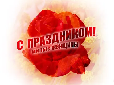 Поздравление с 8 марта сестре ♡♡♡ Любимая сестра ♡♡♡ Поздравления от Зайки  Домашней Хозяйки - YouTube