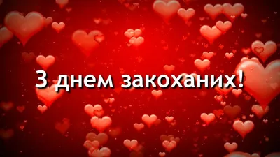 С Днем святого Валентина: трогательные поздравления в прозе, стихах и  картинках - МЕТА