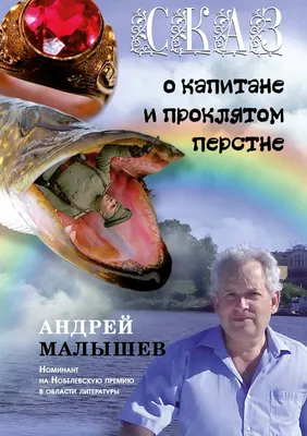 Высокой награды удостоили сотрудника полиции в Удмуртии накануне  профессионального праздника - Лента новостей Ижевска