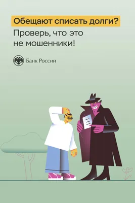 Поздравление ветеранов труда!!! | ОАО \"Новогрудский завод газовой  аппаратуры\"