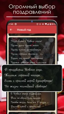 Топпер Ассорти \"Поздравления на все случаи жизни\", без печати, 1 шт, в  фасовке 5 разных - купить с доставкой по выгодным ценам в интернет-магазине  OZON (1006975545)