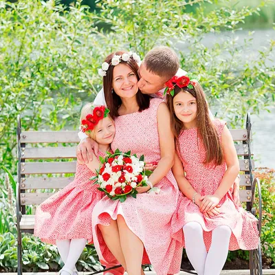 Поздравление жениху и невесте от родителей - 69 фото