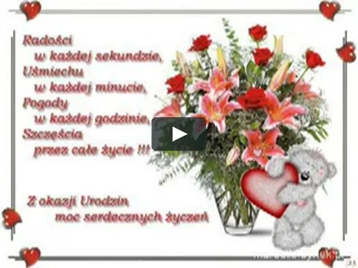 Польша Песня миллион алых роз на Польском Алла Пугачева - YouTube