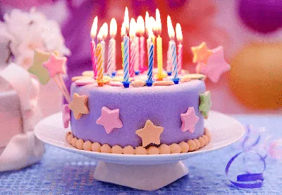 Польская милая открытка на день рождения PNG , синий, розовый, Воздушные  шары на день рождения PNG картинки и пнг PSD рисунок для бесплатной загрузки