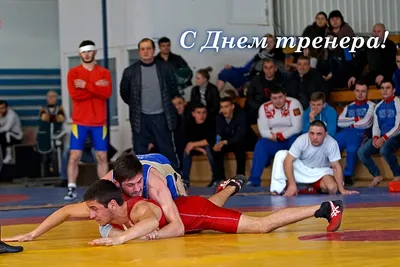 Новости - Страница 3 из 21 - Баскетбольный клуб Самарского Orange (Оранж) |  Ставрополь