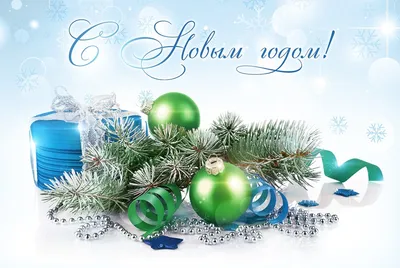 С Новым годом и Рождеством! - НИЦ «НиР БСМ» УрО РАН