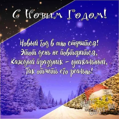 Уважаемые партнеры и коллеги, дорогие друзья! Примите теплые и искренние  поздравления с Новым годом и Рождеством! – Мясоперерабатывающий Комбинат  «Норильский»