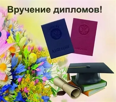 Открытка поздравительная с окончанием университета | Holiday cards,  Holiday, Cards