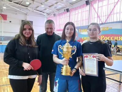 Поздравляем с победой — Ульяновский детский дом Гнёздышко