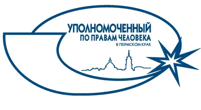 Поздравление Уполномоченного по правам человека в городе Москве с Днем  защитника Отечества - Уполномоченный по правам человека в городе Москве