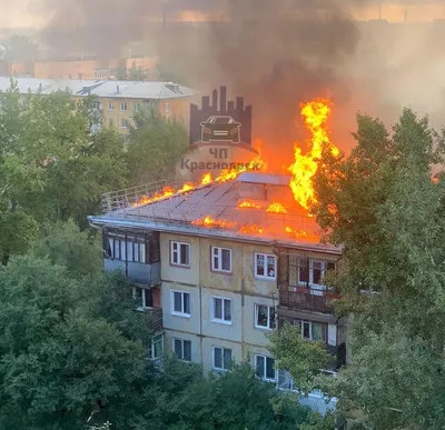 В Сети разместили фото страшного пожара в Медвежьегорске | ПРОИСШЕСТВИЯ:  Пожар | ПРОИСШЕСТВИЯ | АиФ Карелия