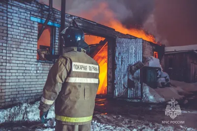 Появилось видео крупного пожара около Геленджика :: Новости :: ТВ Центр