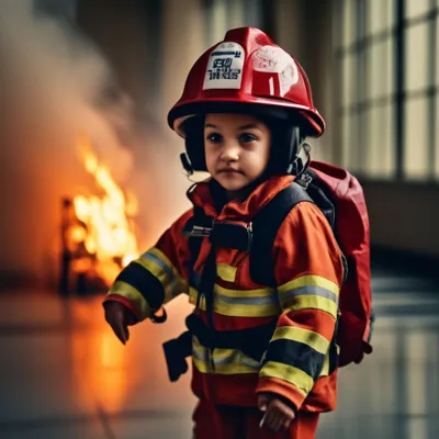 Пожарная безопасность -Пожарная безопасность - Официальный сайт МУДО \"ДШИ  им. М.А. Балакирева\" г.Ярославля
