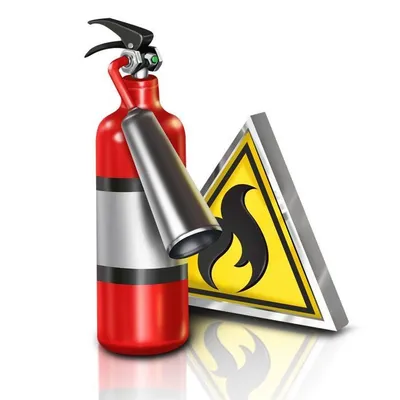 Правила пожарной безопасности на заправках: требования пожарной безопасности  к АЗС | АЗС Комплект