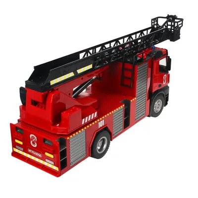 Пряник пожарная машина | Firefighter cookie, Toy car, Firefighter
