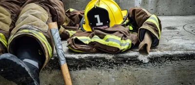 Пожарные: последние новости на сегодня, самые свежие сведения | 86.ru -  новости ХМАО — Югры