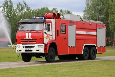 Купить 43014LT 1941 пожарная машина Magirus-Deutz 330 1/43 (зелёная ,  красная) | ArmaModels