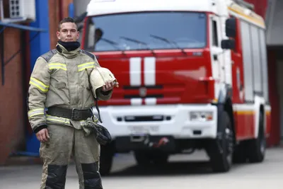 В столице Югры откроют памятный комплекс в честь пожарных и спасателей |  Общество | Окружная телерадиокомпания Югра