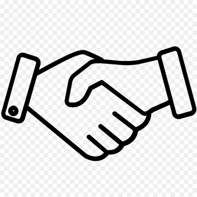 пожать друг другу руки Сложенные руки сделка Приветствия PNG , веселая,  протокол, переговоры PNG картинки и пнг PSD рисунок для бесплатной загрузки