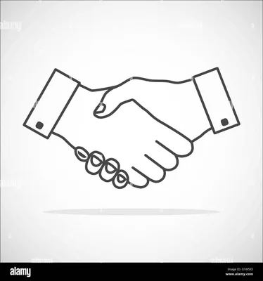 две руки, помогающие другу. рукопожатие. дружественные друзья-пожатия  приветствие. спасение Стоковое Изображение - изображение насчитывающей  рукопожатие, приятельство: 234592751